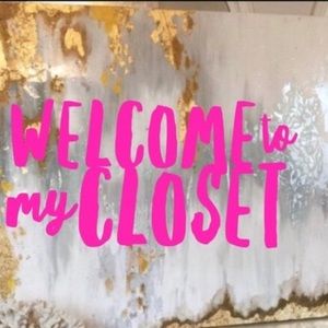 Thanks for stopping by!👋🏾